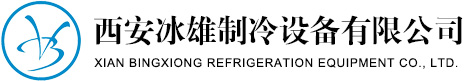 乐动官方网页版-乐动(中国)
 