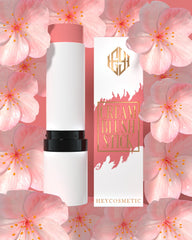 2 in 1 Cream Blush Stick - Heycosmetic