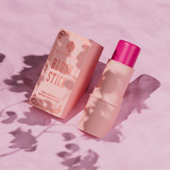 Blush Stick - Heycosmetic