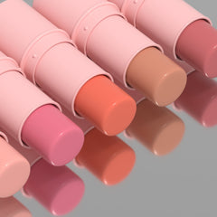 Blush Stick - Heycosmetic