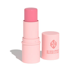 Blush Stick - Heycosmetic