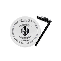 Brow Styling Wax - Heycosmetic