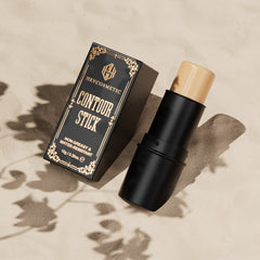 Contour Stick - Heycosmetic