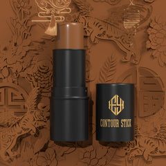 Contour Stick - Heycosmetic