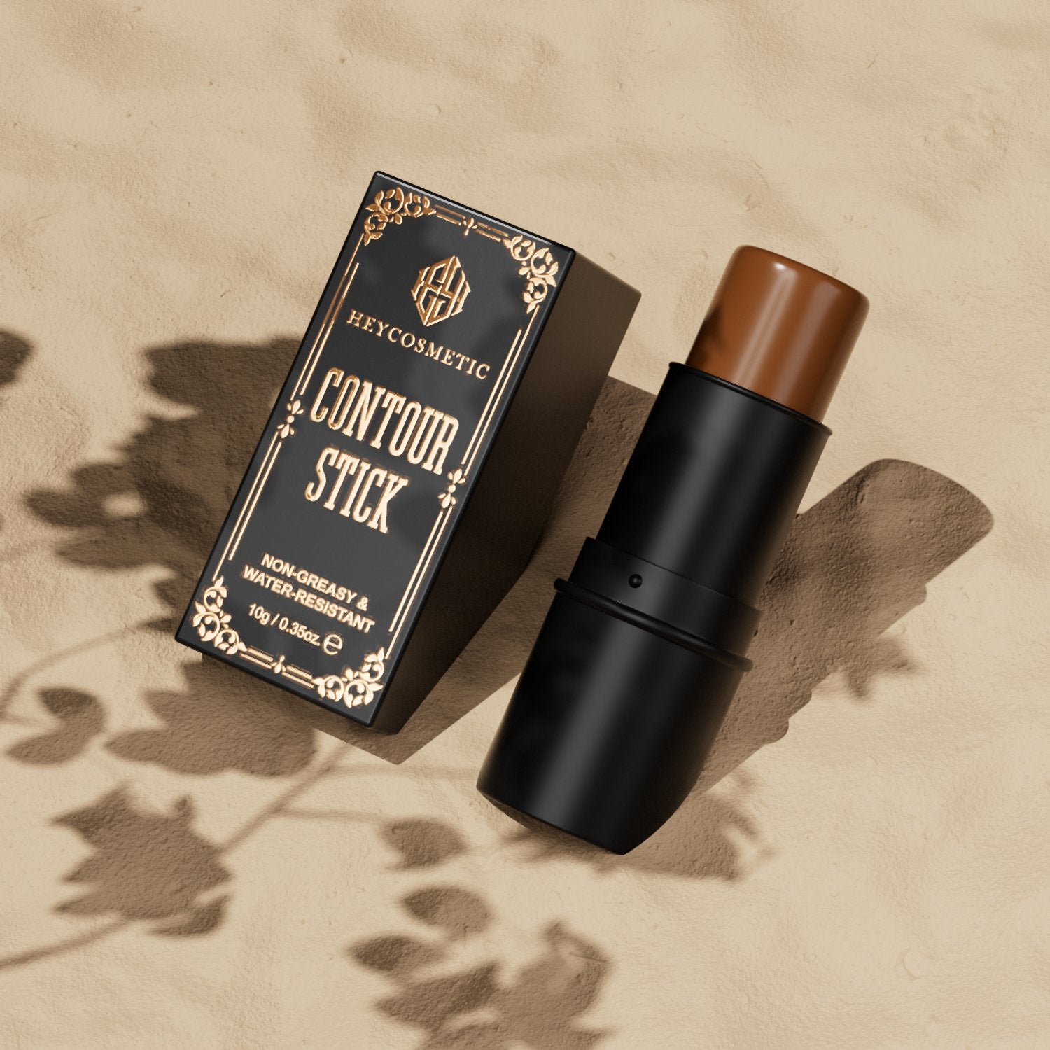 Contour Stick - Heycosmetic