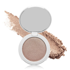 Highlighters - Heycosmetic